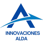 Innovaciones ALDA